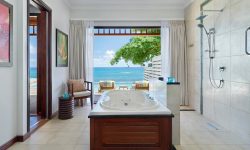 Hilton Seychelles Northolme