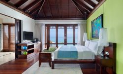 Hilton Seychelles Northolme