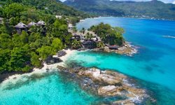 Hilton Seychelles Northolme