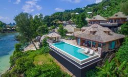 Hilton Seychelles Northolme