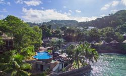 Hilton Seychelles Northolme