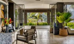 Hilton Seychelles Northolme