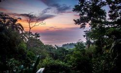 Lapa Rios Lodge