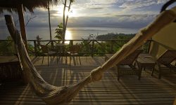 Lapa Rios Lodge