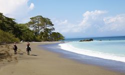 Lapa Rios Lodge