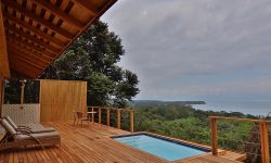 Lapa Rios Lodge