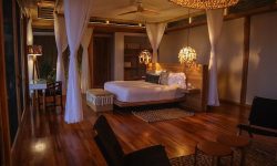 Lapa Rios Lodge