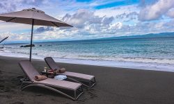 Lapa Rios Lodge