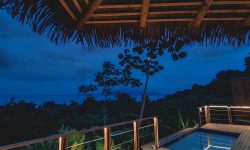 Lapa Rios Lodge