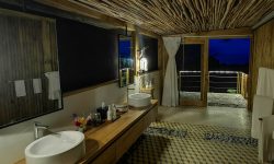 Lapa Rios Lodge