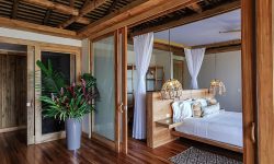 Lapa Rios Lodge