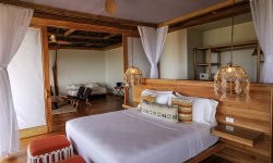 Lapa Rios Lodge