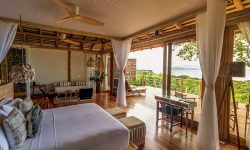 Lapa Rios Lodge