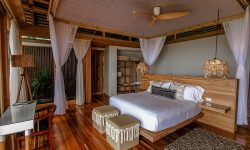 Lapa Rios Lodge
