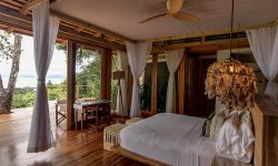 Lapa Rios Lodge