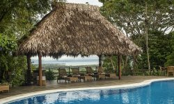 Lapa Rios Lodge