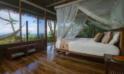 Lapa Rios Lodge