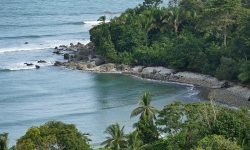Lapa Rios Lodge