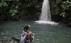 Lapa Rios Lodge
