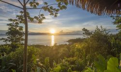 Lapa Rios Lodge