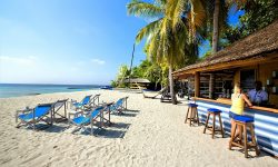 Reethi Beach