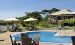 Neptune Mara Rianta Luxury Lodge