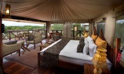 Neptune Mara Rianta Luxury Lodge