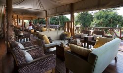 Neptune Mara Rianta Luxury Lodge