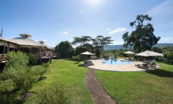 Neptune Mara Rianta Luxury Lodge