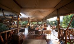 Neptune Mara Rianta Luxury Lodge