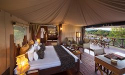 Neptune Mara Rianta Luxury Lodge