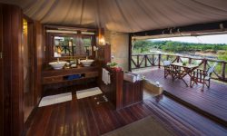 Neptune Mara Rianta Luxury Lodge