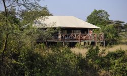 Neptune Mara Rianta Luxury Lodge