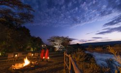 Neptune Mara Rianta Luxury Lodge