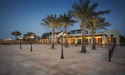 Hilton Ras Al Khaimah