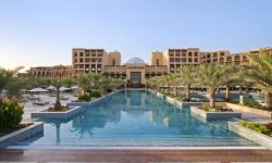 Hilton Ras Al Khaimah