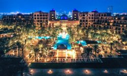 Hilton Ras Al Khaimah