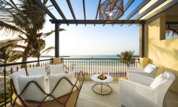 Hilton Ras Al Khaimah