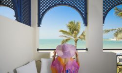 Hilton Ras Al Khaimah