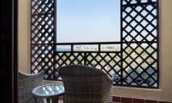 Hilton Ras Al Khaimah