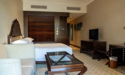 Hilton Ras Al Khaimah