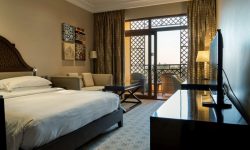 Hilton Ras Al Khaimah