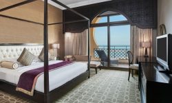 Hilton Ras Al Khaimah