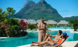 Le Bora Bora by Pearl Resorts