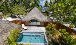 Le Bora Bora by Pearl Resorts