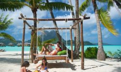 Le Bora Bora by Pearl Resorts