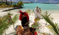 Le Bora Bora by Pearl Resorts