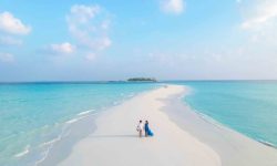 Fushifaru Maldives