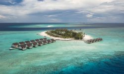 Fushifaru Maldives