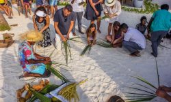 Fushifaru Maldives